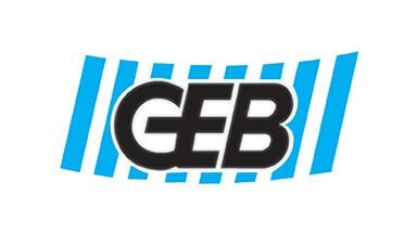 logo Geb